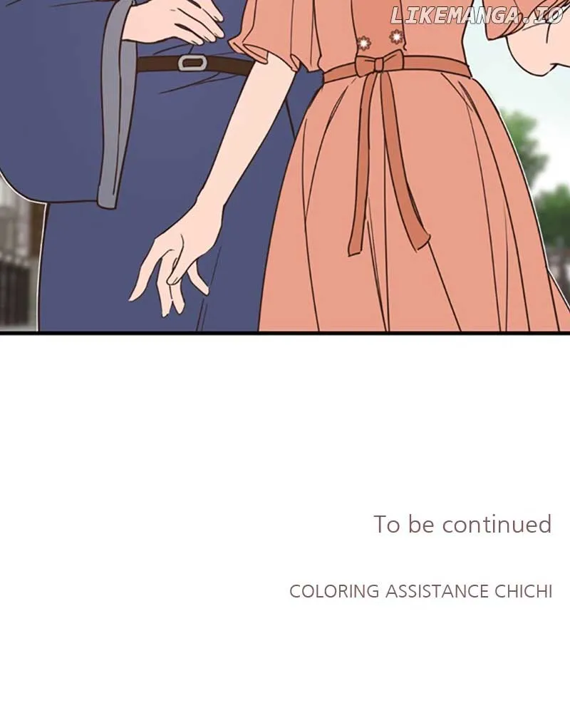 Single Wizard’s Dormitory Apartment Chapter 48 Online - página 80