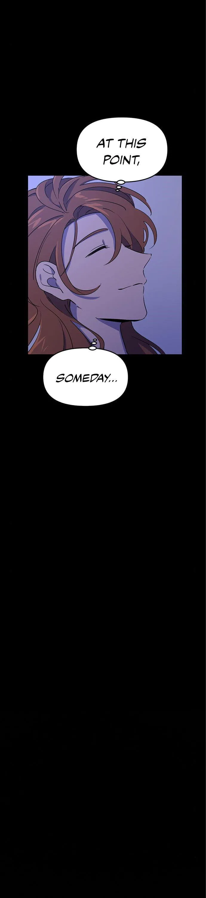 Single Wizard’s Dormitory Apartment Chapter 5 Online - página 12