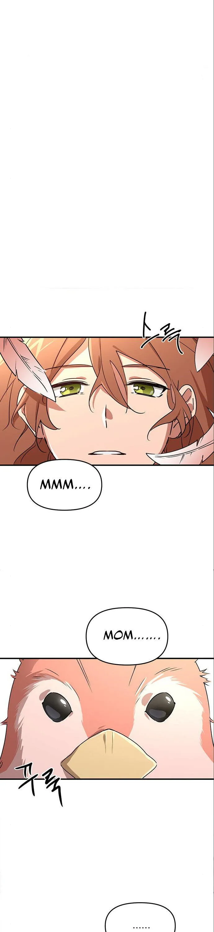 Single Wizard’s Dormitory Apartment Chapter 5 Online - página 15