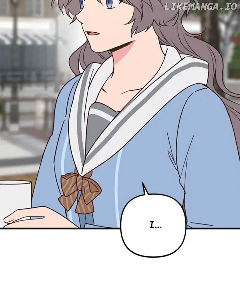Single Wizard’s Dormitory Apartment Chapter 50 Online - página 2