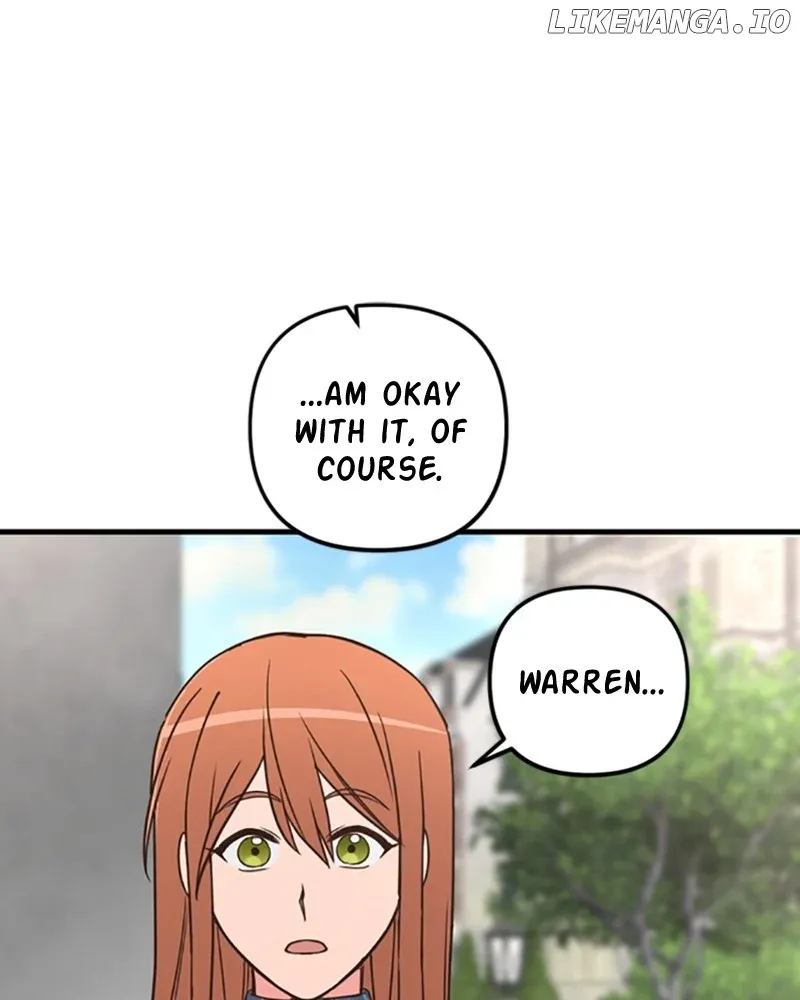 Single Wizard’s Dormitory Apartment Chapter 50 Online - página 3