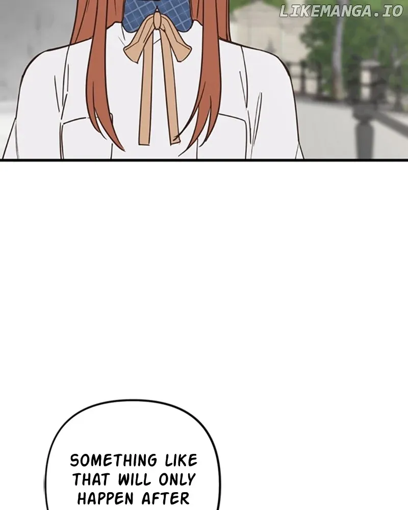 Single Wizard’s Dormitory Apartment Chapter 50 Online - página 4