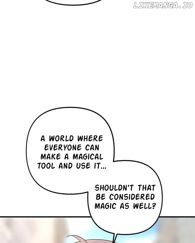 Single Wizard’s Dormitory Apartment Chapter 50 Online - página 8