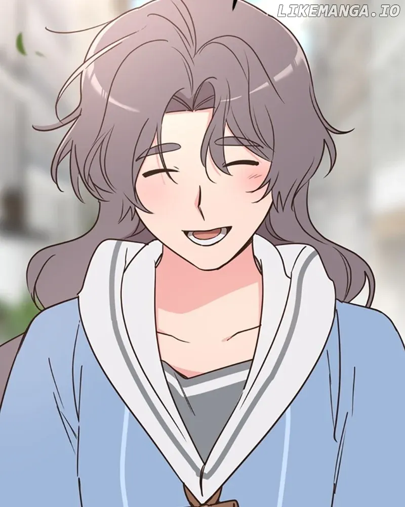 Single Wizard’s Dormitory Apartment Chapter 50 Online - página 9