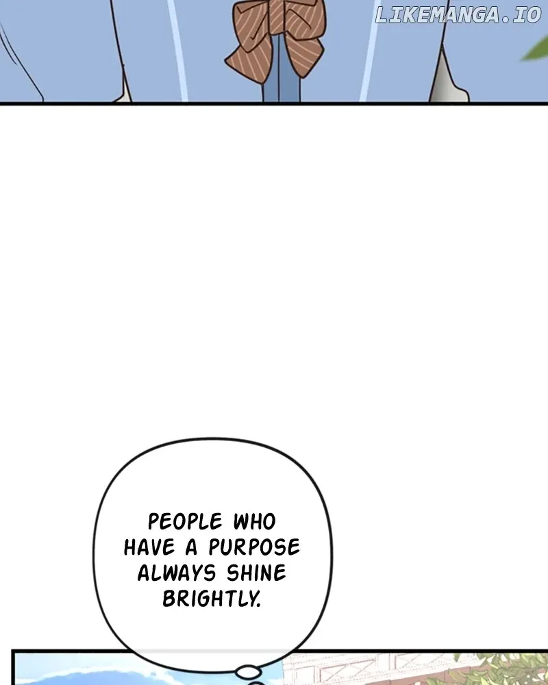 Single Wizard’s Dormitory Apartment Chapter 50 Online - página 10