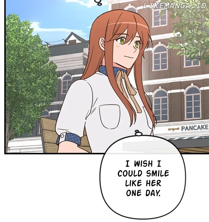 Single Wizard’s Dormitory Apartment Chapter 50 Online - página 11