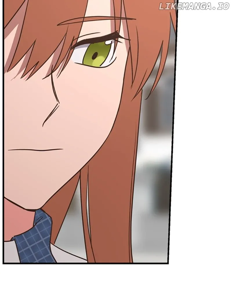 Single Wizard’s Dormitory Apartment Chapter 50 Online - página 15