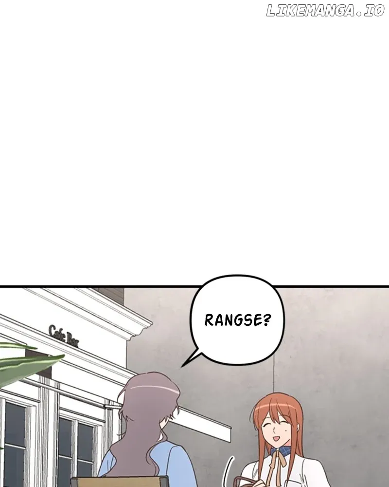 Single Wizard’s Dormitory Apartment Chapter 50 Online - página 16