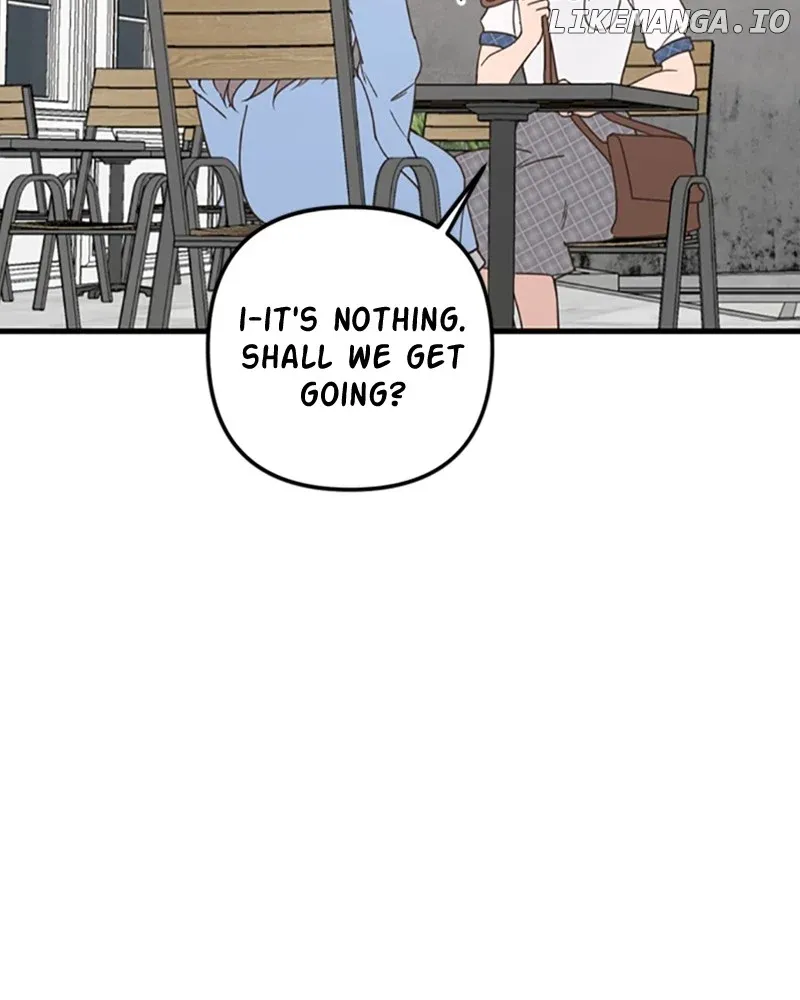 Single Wizard’s Dormitory Apartment Chapter 50 Online - página 17