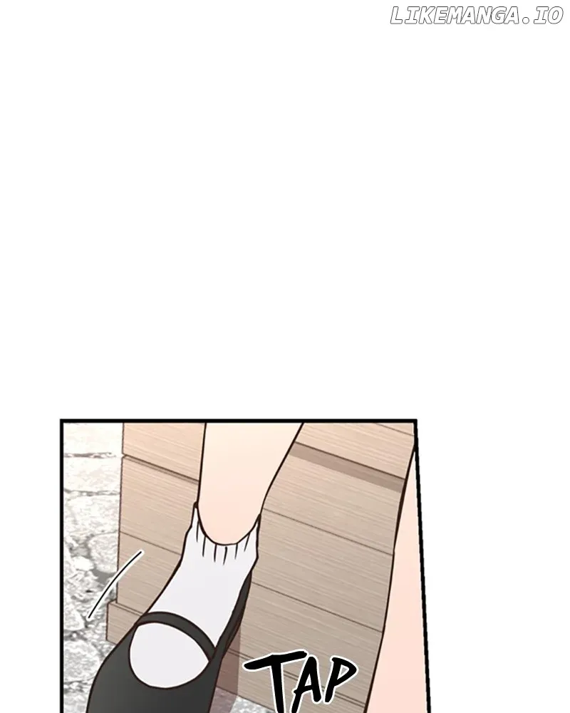 Single Wizard’s Dormitory Apartment Chapter 50 Online - página 24