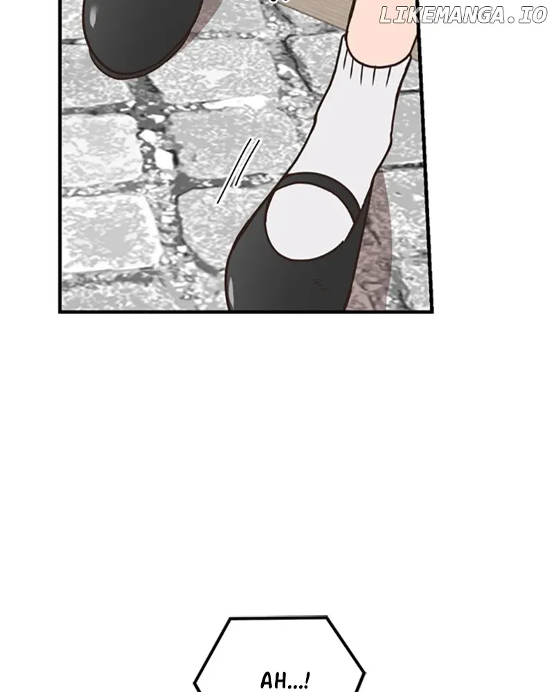 Single Wizard’s Dormitory Apartment Chapter 50 Online - página 25