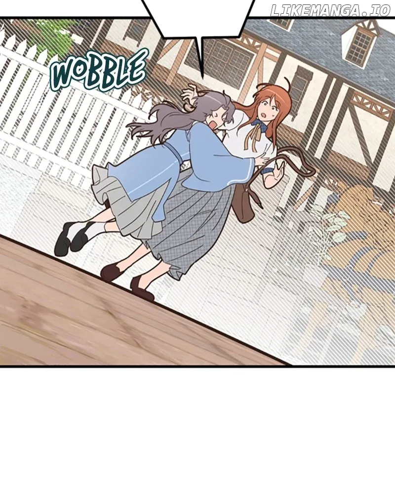 Single Wizard’s Dormitory Apartment Chapter 50 Online - página 26