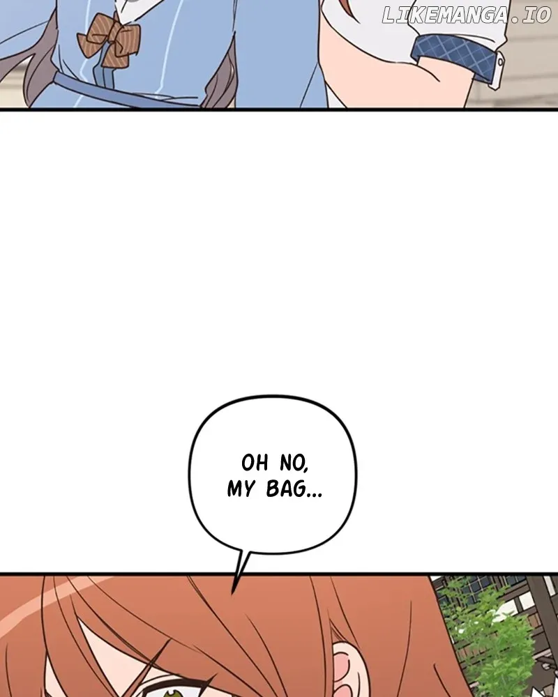 Single Wizard’s Dormitory Apartment Chapter 50 Online - página 28