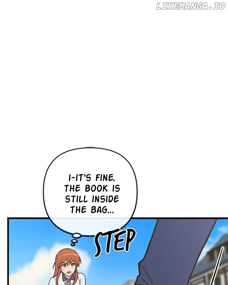 Single Wizard’s Dormitory Apartment Chapter 50 Online - página 31