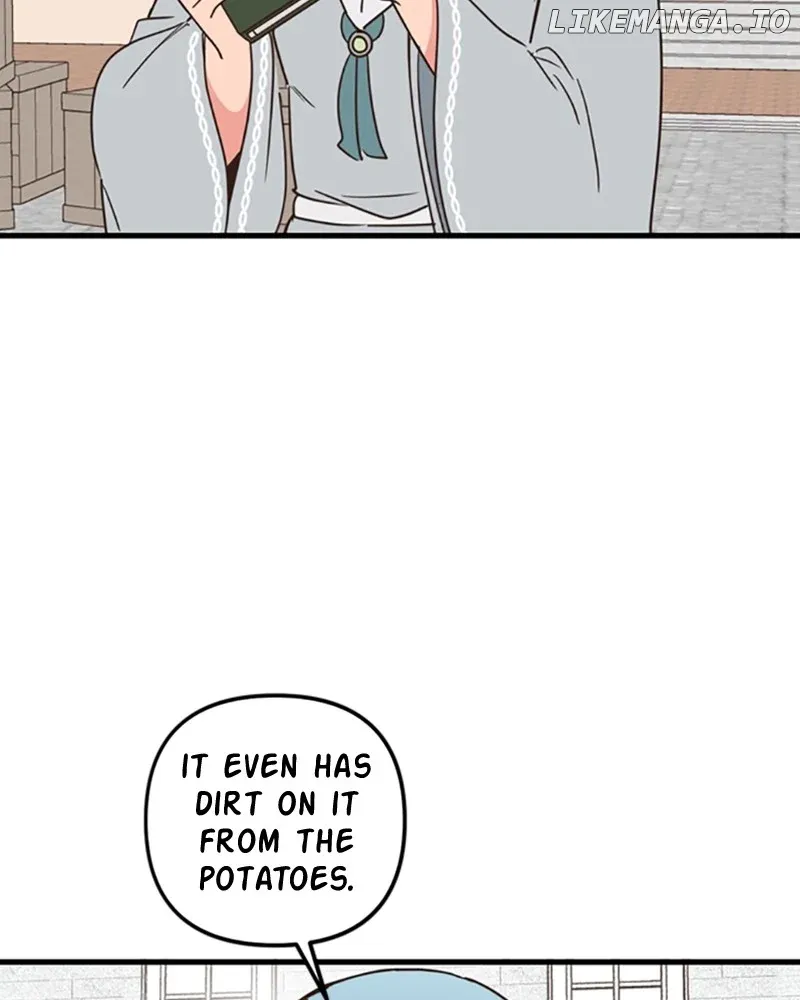 Single Wizard’s Dormitory Apartment Chapter 50 Online - página 36