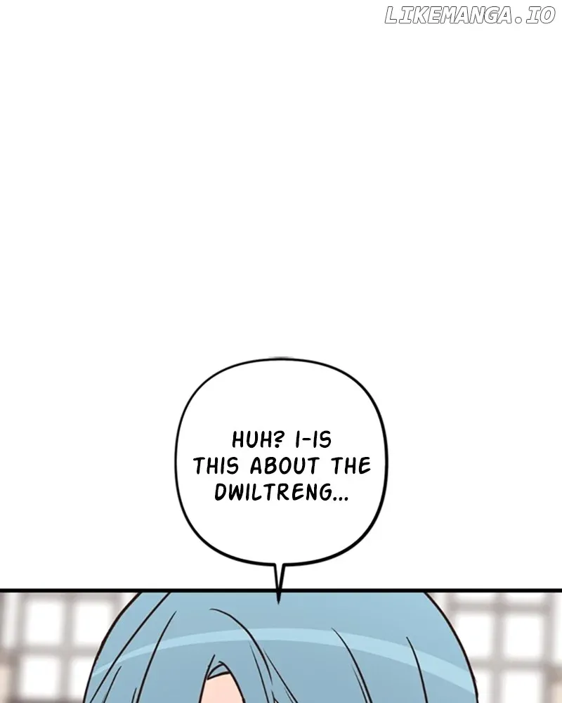 Single Wizard’s Dormitory Apartment Chapter 50 Online - página 38