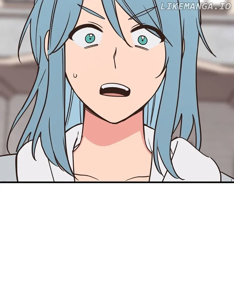 Single Wizard’s Dormitory Apartment Chapter 50 Online - página 39