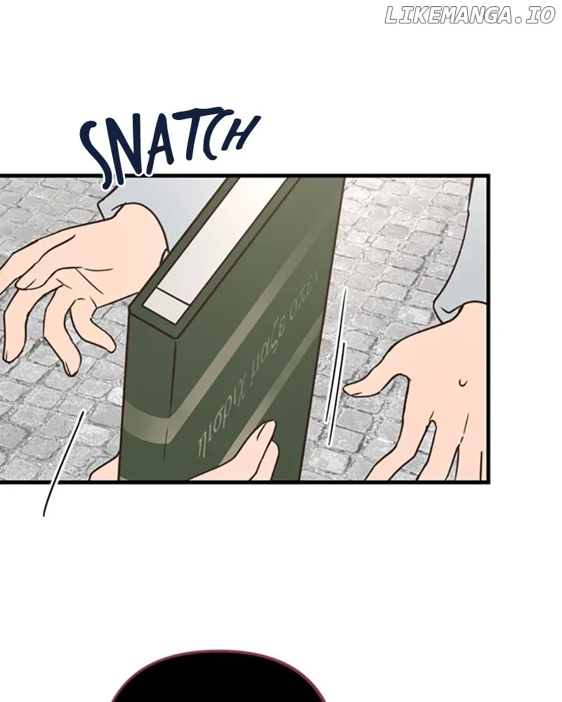 Single Wizard’s Dormitory Apartment Chapter 50 Online - página 40