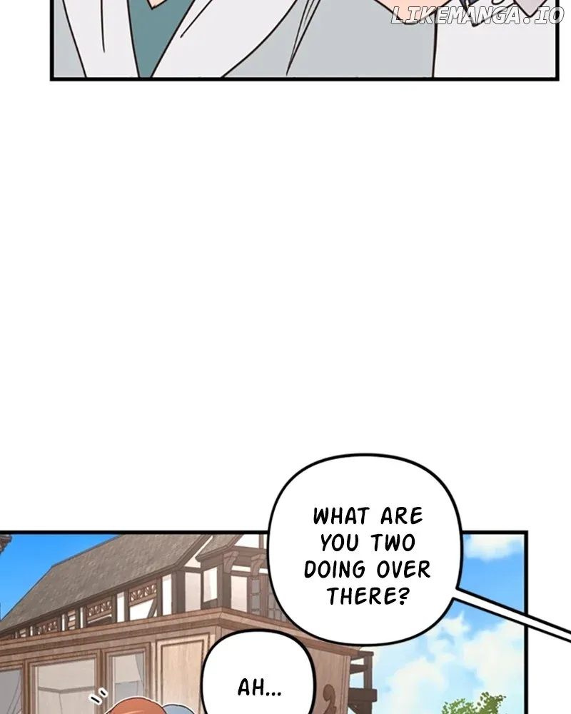 Single Wizard’s Dormitory Apartment Chapter 50 Online - página 42