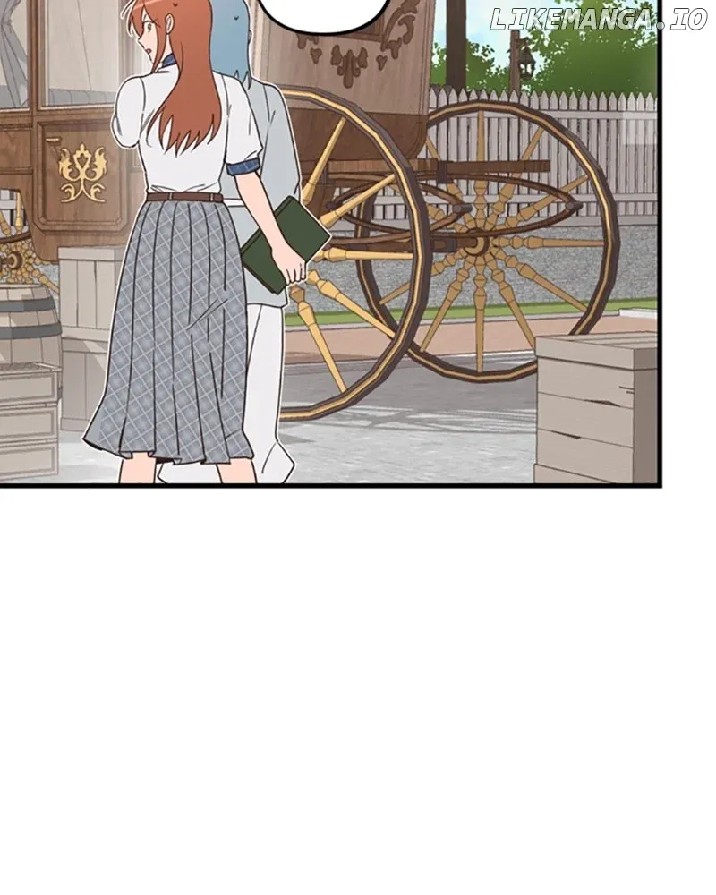 Single Wizard’s Dormitory Apartment Chapter 50 Online - página 43