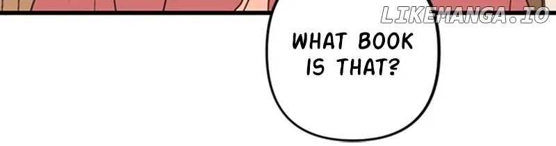 Single Wizard’s Dormitory Apartment Chapter 50 Online - página 45