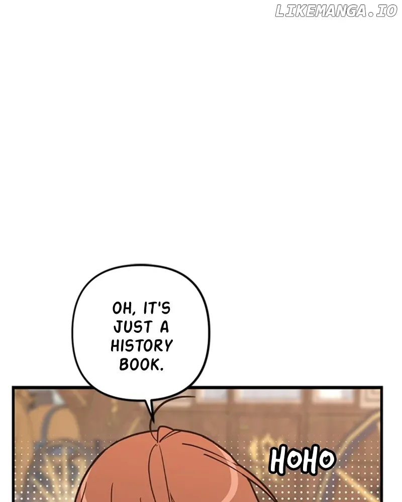 Single Wizard’s Dormitory Apartment Chapter 50 Online - página 46