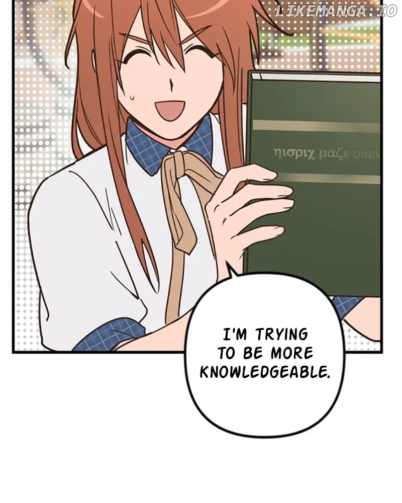 Single Wizard’s Dormitory Apartment Chapter 50 Online - página 47