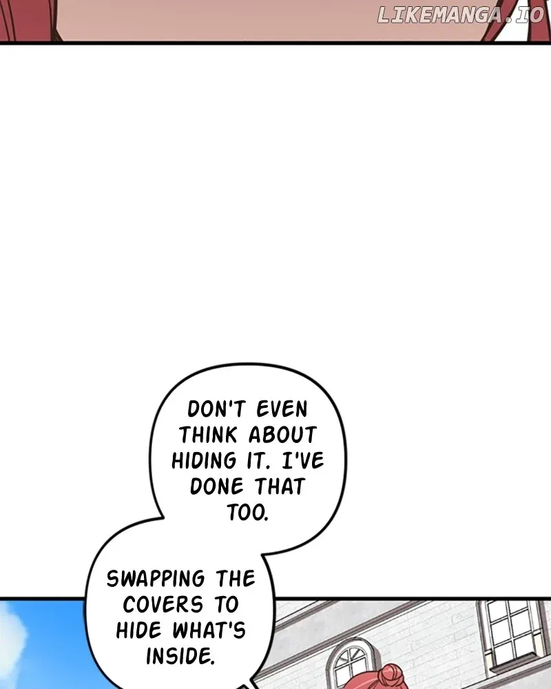 Single Wizard’s Dormitory Apartment Chapter 50 Online - página 49