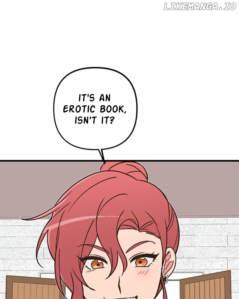 Single Wizard’s Dormitory Apartment Chapter 50 Online - página 51