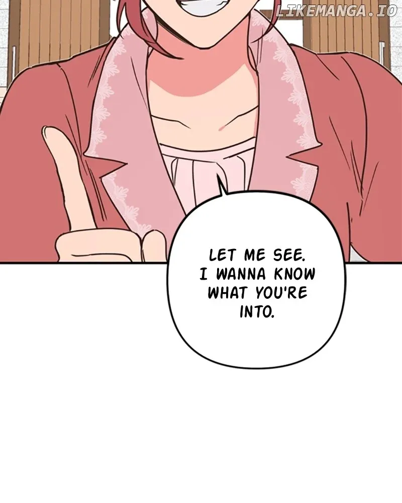 Single Wizard’s Dormitory Apartment Chapter 50 Online - página 52