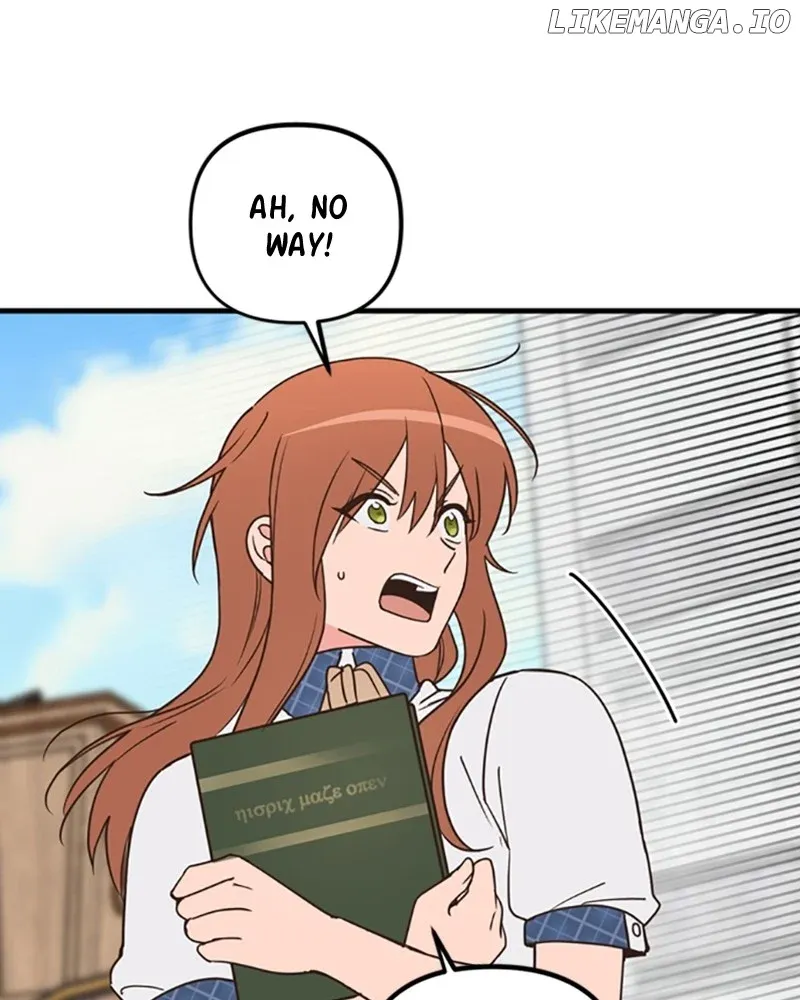 Single Wizard’s Dormitory Apartment Chapter 50 Online - página 53