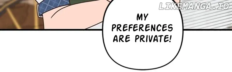 Single Wizard’s Dormitory Apartment Chapter 50 Online - página 54