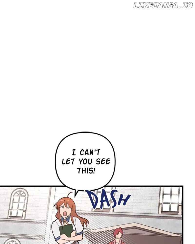 Single Wizard’s Dormitory Apartment Chapter 50 Online - página 55