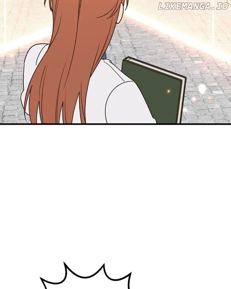 Single Wizard’s Dormitory Apartment Chapter 50 Online - página 57