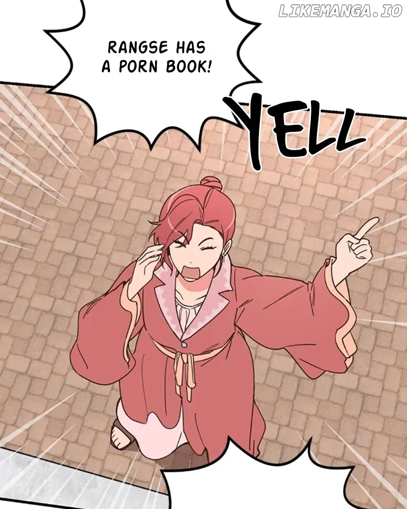 Single Wizard’s Dormitory Apartment Chapter 50 Online - página 58