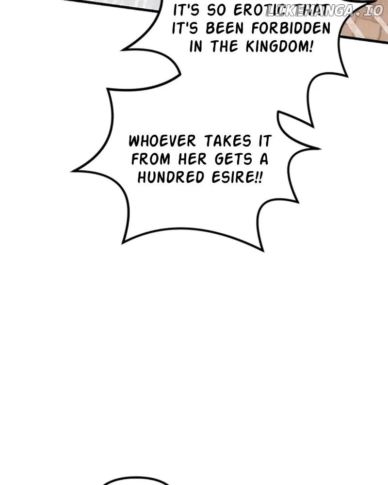 Single Wizard’s Dormitory Apartment Chapter 50 Online - página 59