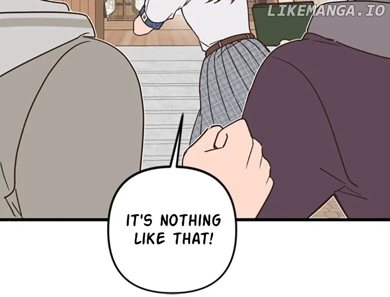 Single Wizard’s Dormitory Apartment Chapter 50 Online - página 62