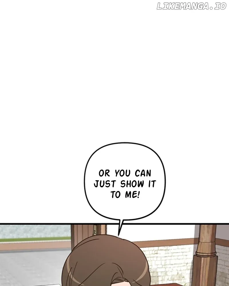 Single Wizard’s Dormitory Apartment Chapter 50 Online - página 63
