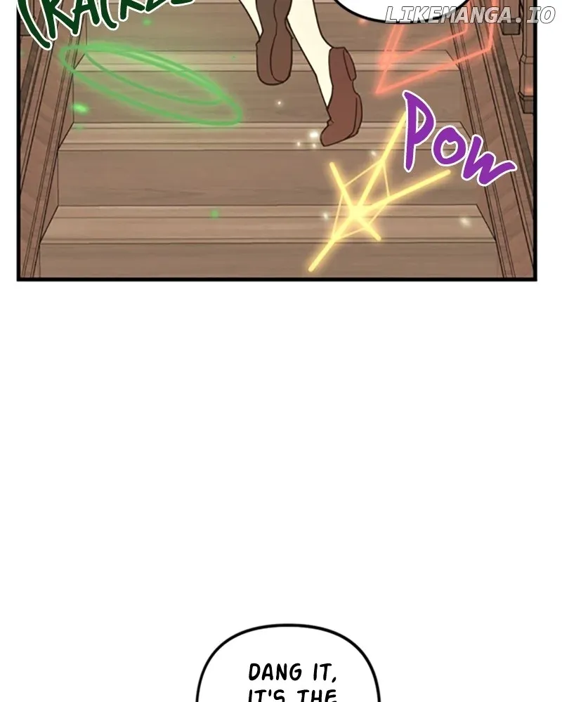 Single Wizard’s Dormitory Apartment Chapter 50 Online - página 66