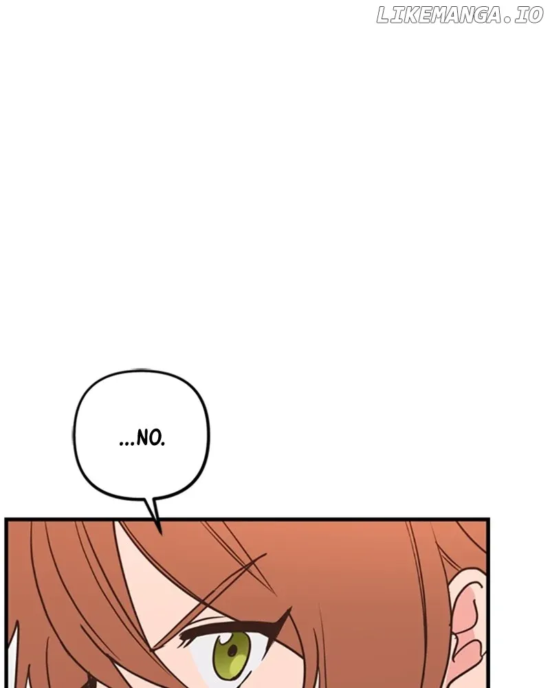 Single Wizard’s Dormitory Apartment Chapter 50 Online - página 70
