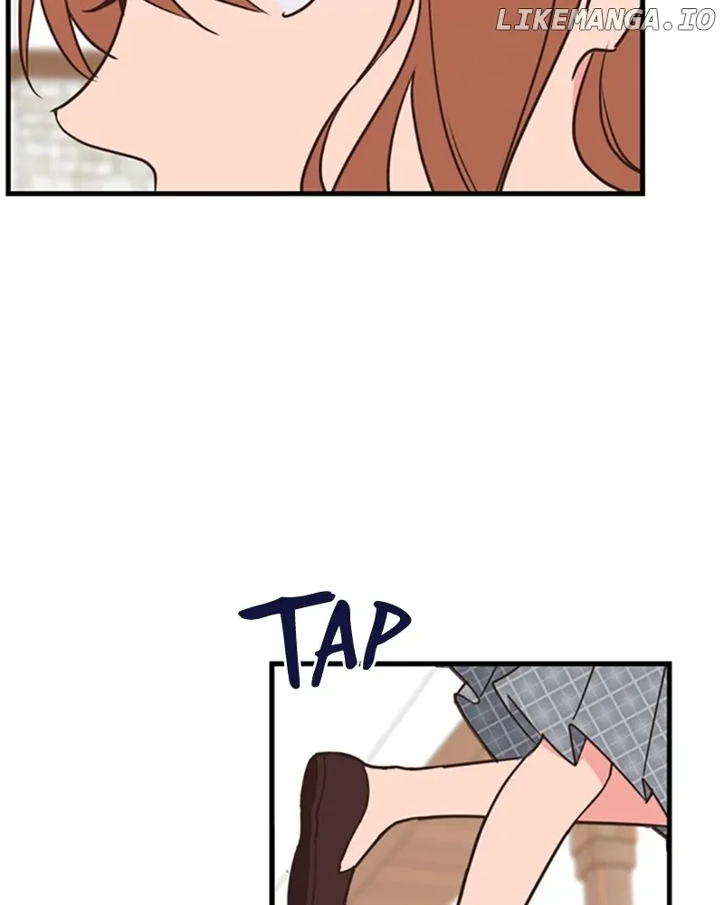 Single Wizard’s Dormitory Apartment Chapter 50 Online - página 71