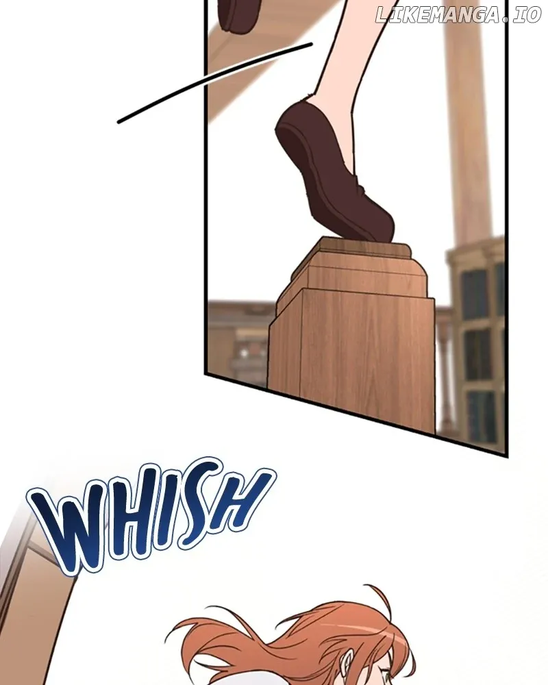 Single Wizard’s Dormitory Apartment Chapter 50 Online - página 72