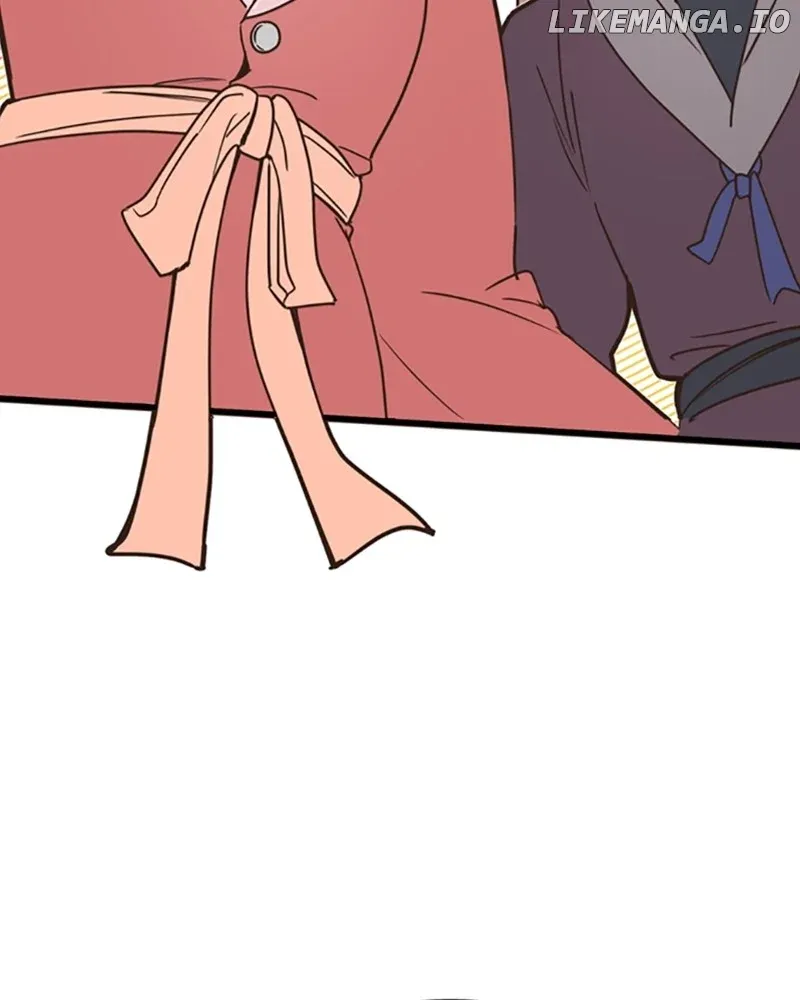 Single Wizard’s Dormitory Apartment Chapter 50 Online - página 74