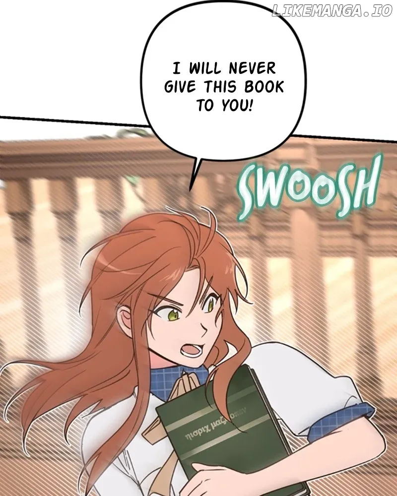 Single Wizard’s Dormitory Apartment Chapter 50 Online - página 75