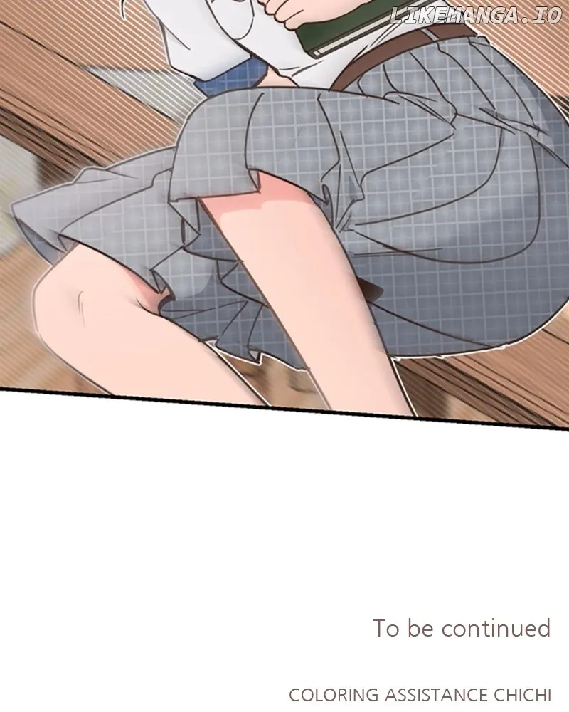 Single Wizard’s Dormitory Apartment Chapter 50 Online - página 76