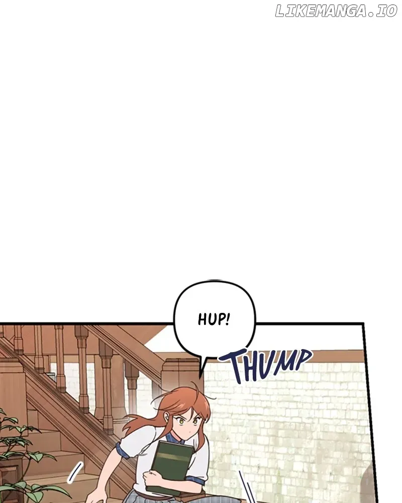 Single Wizard’s Dormitory Apartment Chapter 51 Online - página 2