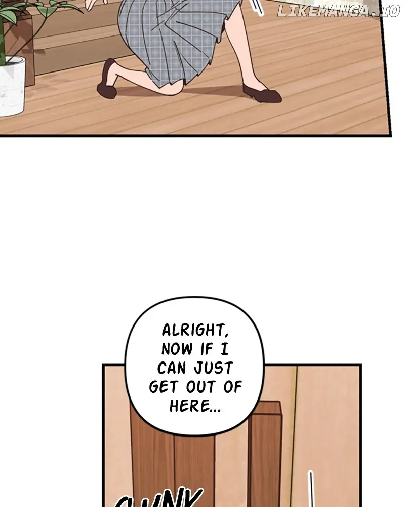 Single Wizard’s Dormitory Apartment Chapter 51 Online - página 3