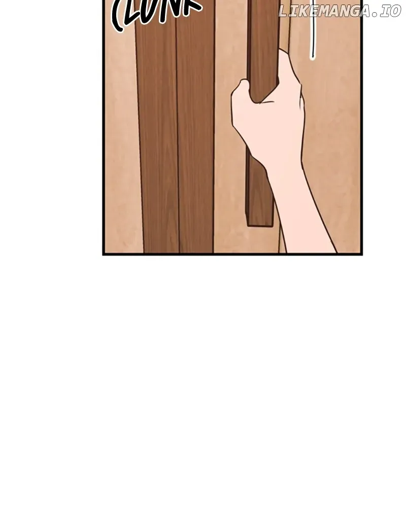 Single Wizard’s Dormitory Apartment Chapter 51 Online - página 4