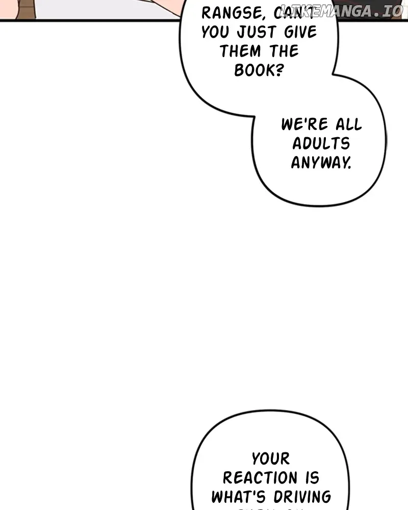 Single Wizard’s Dormitory Apartment Chapter 51 Online - página 6
