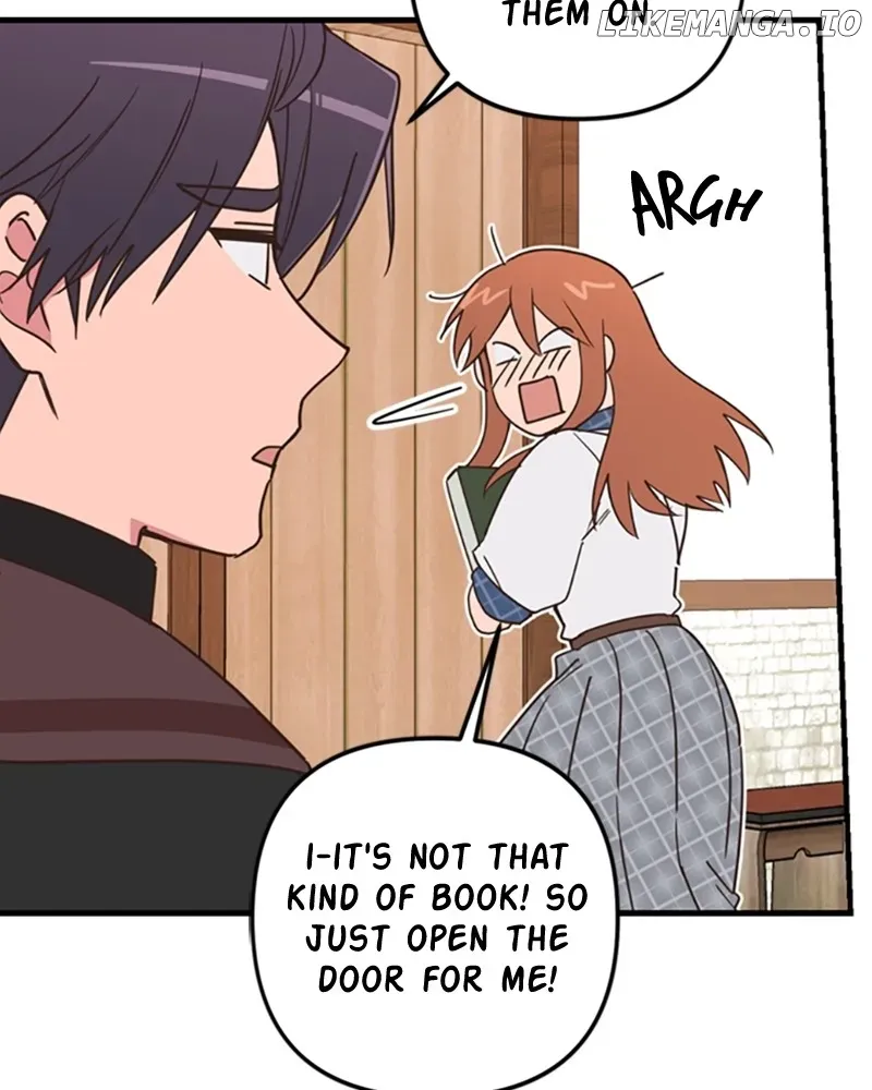 Single Wizard’s Dormitory Apartment Chapter 51 Online - página 7